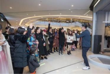 开封活动策划「沐派文化」——您的舞台艺术造型策划优选